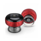 Electric Vacuum Cupping Massager