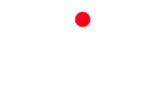 Fit Zentra - Home