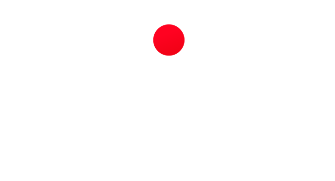 Fit Zentra